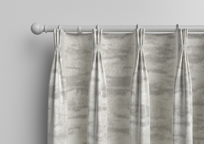 Glamour, Hush - Made to Measure Curtains - Image 11